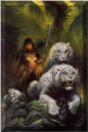 ken_kelly__the_tigress.jpg (442776 bytes)